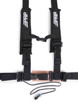 PRP Seats SBAUTO2D