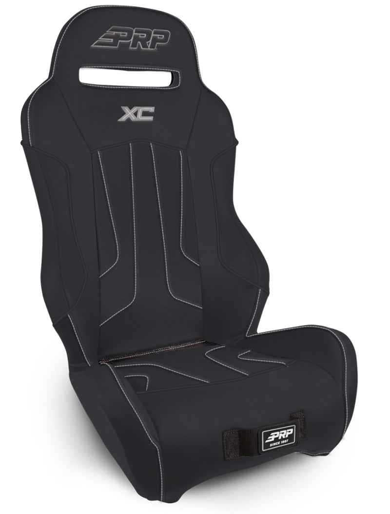 PRP Seats A78-201