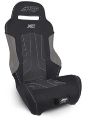 PRP Seats A78-203
