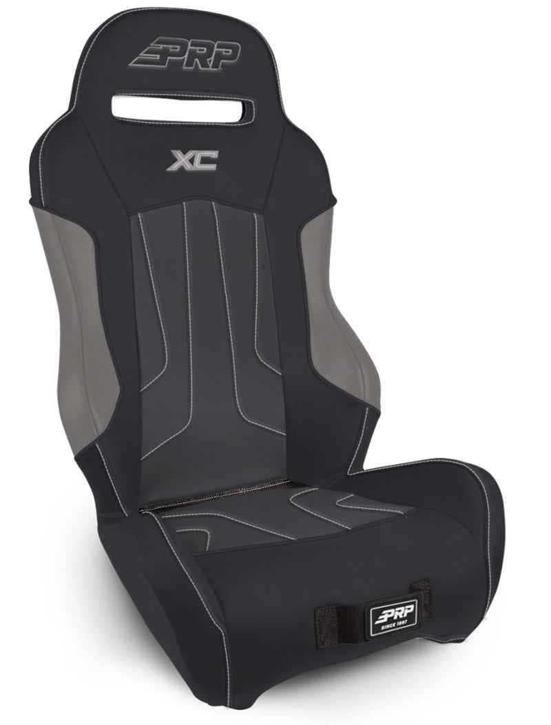 PRP Seats A78-203