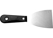 Performance Tool 1108