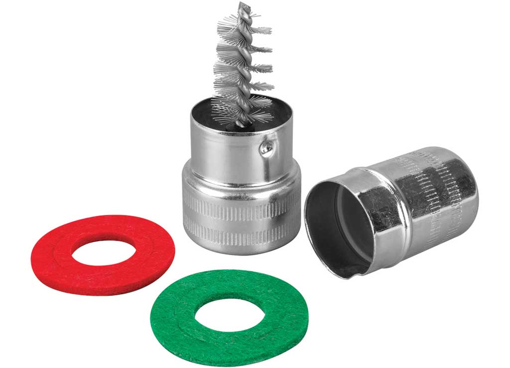 Performance Tool 1171