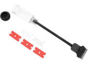 Performance Tool 1172