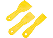 Performance Tool 1173