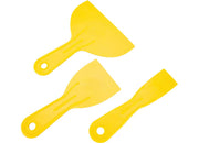 Performance Tool 1174