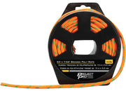 Performance Tool 1175