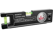 Performance Tool 1177