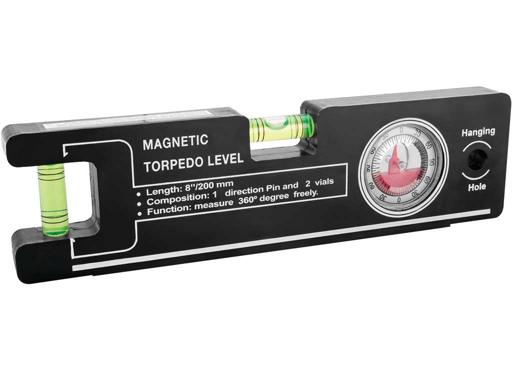 Performance Tool 1177