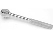 Performance Tool 1407