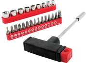 Performance Tool 1413