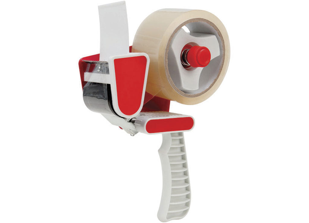 Performance Tool 1518