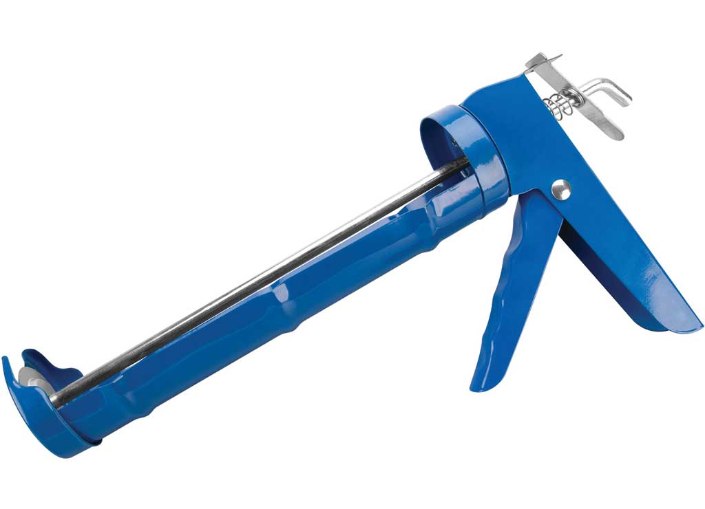 Performance Tool 1534