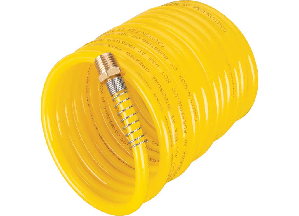 Performance Tool 1535