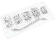 Performance Tool 1536
