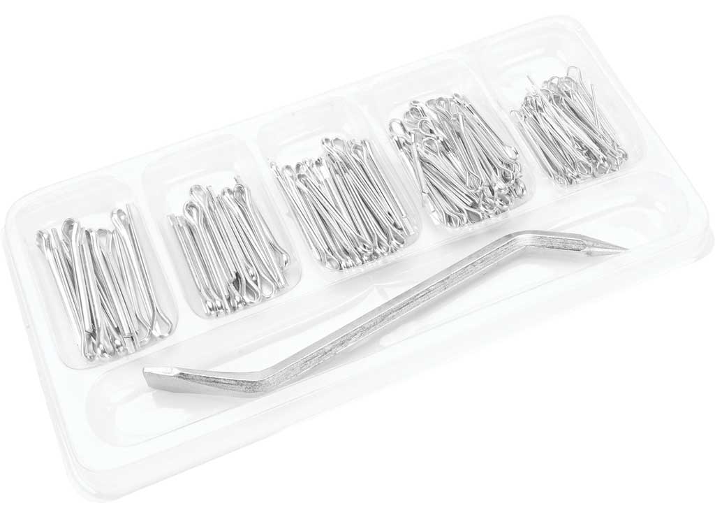 Performance Tool 1536