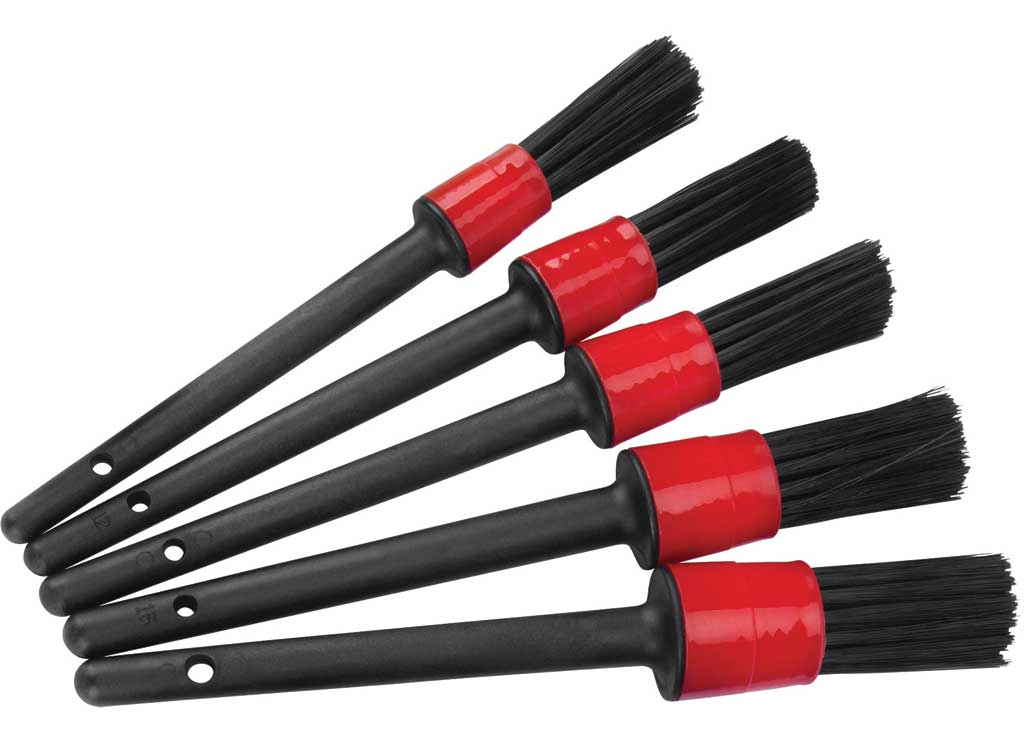 Performance Tool 1543