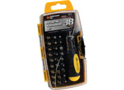 Performance Tool 20151