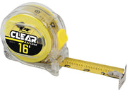 Performance Tool 20411 - Clear Yellow