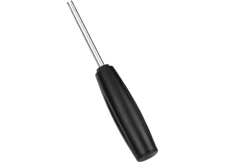Performance Tool 60508