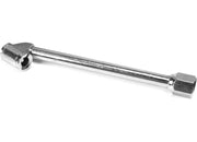 Performance Tool 60605