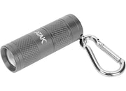 Performance Tool 625