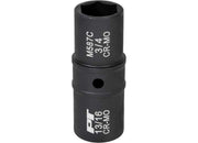 Performance Tool M587C