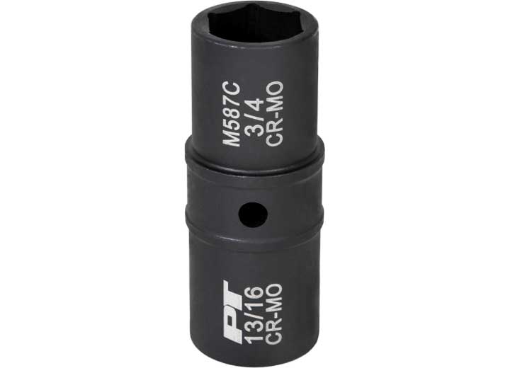 Performance Tool M587C