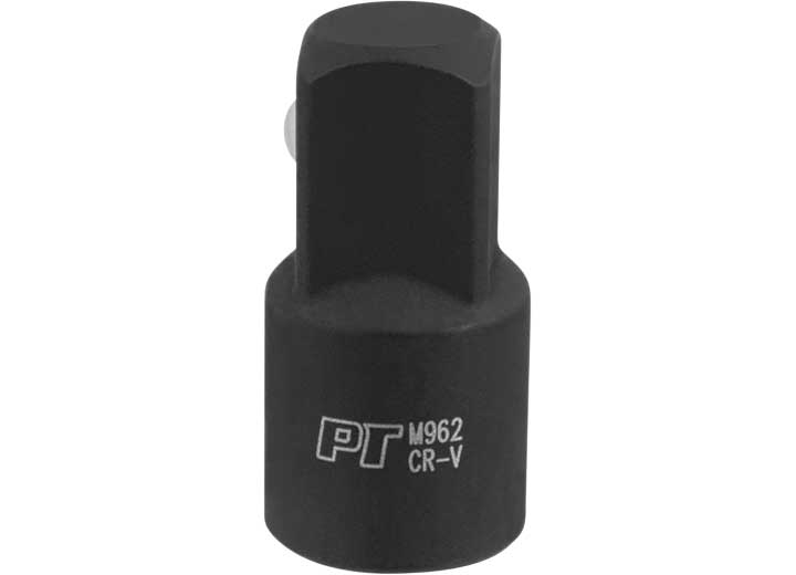 Performance Tool M962