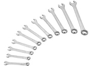 Performance Tool W1042