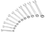 Performance Tool W1043