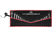 Performance Tool W1074