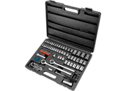Performance Tool W1183