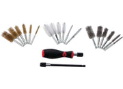 Performance Tool W1231
