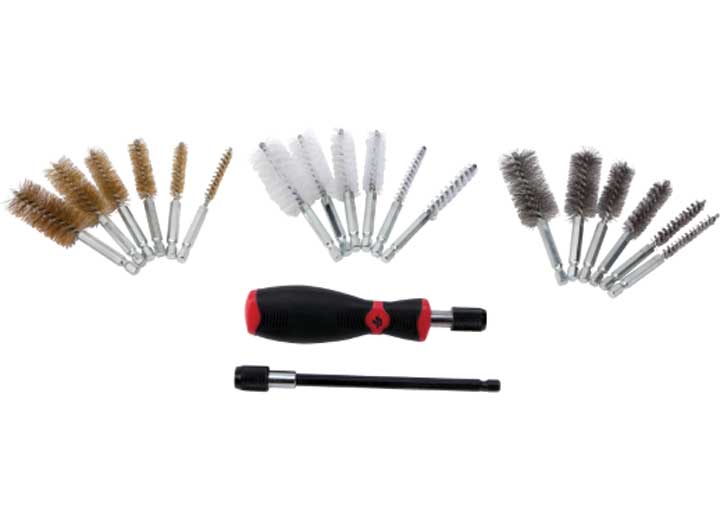 Performance Tool W1231