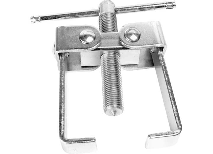 Performance Tool W140