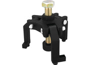 Performance Tool W161
