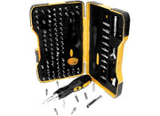 Performance Tool W1719