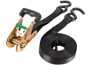 Performance Tool W1856