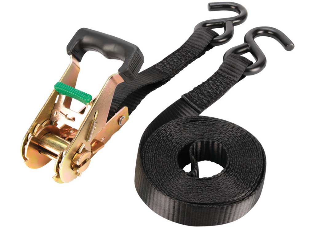 Performance Tool W1856