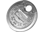 Performance Tool W1906