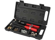 Performance Tool W2003