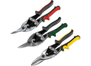 Performance Tool W2040