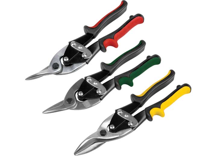 Performance Tool W2040