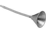 Performance Tool W219