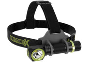 Performance Tool W2664 - XL