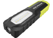 Performance Tool W2685