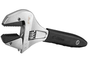 Performance Tool W30625