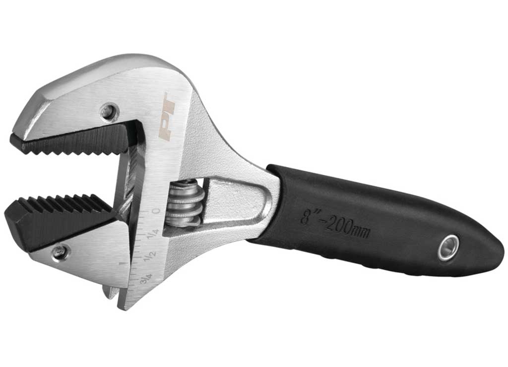 Performance Tool W30625