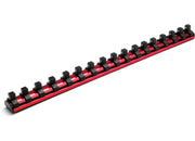 Performance Tool W38003