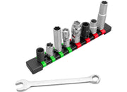 Performance Tool W39001